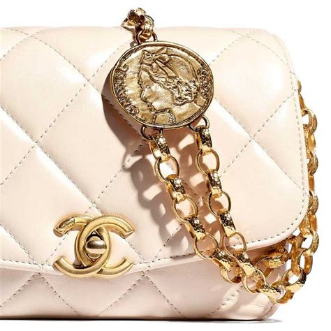 borsa modello barchetta chanel|Chanel borse online.